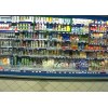 TRASSIR Shelf Detector Модуль и ПО TRASSIR