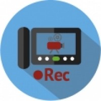 TRASSIR Video Intercom СКУД