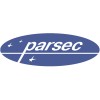 TRASSIR Интеграция TRASSIR Parsec Модуль и ПО TRASSIR