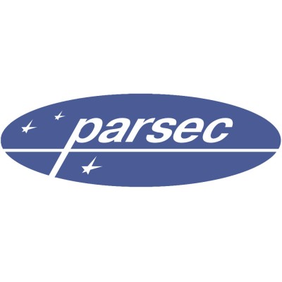 TRASSIR Интеграция TRASSIR Parsec Модуль и ПО TRASSIR