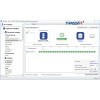 TRASSIR NetSync Модуль и ПО TRASSIR