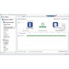 TRASSIR NetSync Модуль и ПО TRASSIR