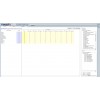 TRASSIR ActiveStock Модуль и ПО TRASSIR