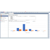 TRASSIR Face Analytics Модуль и ПО TRASSIR