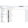 TRASSIR Face Recognition (channel) Модуль и ПО TRASSIR