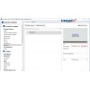 TRASSIR Face Recognition (channel) Модуль и ПО TRASSIR