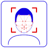 TRASSIR Face Recognition (channel) Модуль и ПО TRASSIR