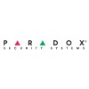 TRASSIR Интеграция TRASSIR Paradox Модуль и ПО TRASSIR