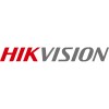 TRASSIR Hikvision ACS Модуль и ПО TRASSIR