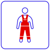 TRASSIR Wear Detector Модуль и ПО TRASSIR